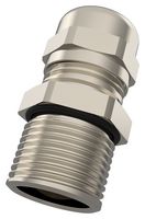 AMPHENOL INDUSTRIAL AIO-R-BCSMEM-E5(M40T)