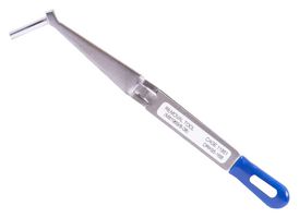 DANIELS DRK95-16B Herramienta de Extracción, Mil-Spec/AS, Metal, Circular Connector Contacts