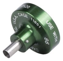 DANIELS 86-164