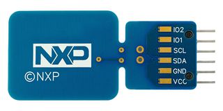 NXP NTAG-X-DNA-EVAL