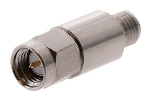MIDWEST MICROWAVE CGA-1040-20-SMA-02