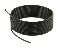 WEIDMULLER 2926140000 Cable de Red, Blindado, 26 AWG, 0.132 mm², 328 ft, 100 m