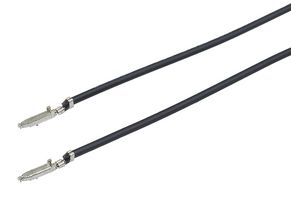 MOLEX 228369-1115