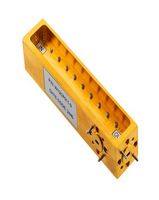 FAIRVIEW MICROWAVE FMW12CP011-3