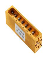 FAIRVIEW MICROWAVE FMW15CP011-20