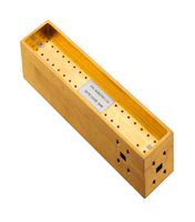 FAIRVIEW MICROWAVE FMW28CP011-10