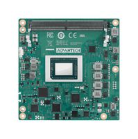 ADVANTECH SOM-6873R7H-H8A1
