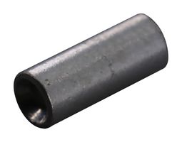 HOFFMAN PRODUCTS P2216