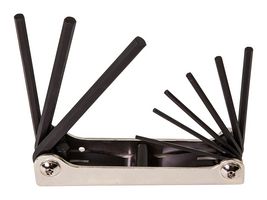 KLEIN TOOLS 70591