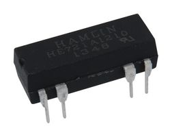 LITTELFUSE HE721A1210