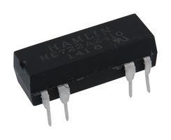 LITTELFUSE HE722A2410