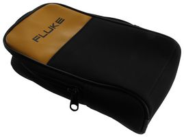 FLUKE C25.