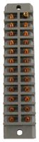 MARATHON SPECIAL PRODUCTS 6TB24F