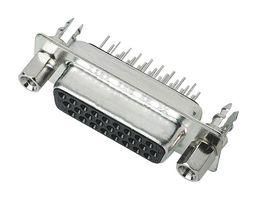 HARTING 09563515513