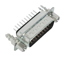 HARTING 09563615713