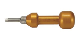HARTING 09990000512