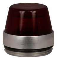 EATON CUTLER HAMMER 10250TC13N