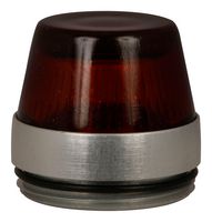 EATON CUTLER HAMMER 10250TC15N