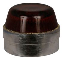 EATON CUTLER HAMMER 10250TC9N