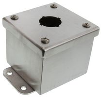 EATON CUTLER HAMMER 10250TN33