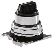 EATON CUTLER HAMMER 10250T1322