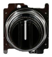 EATON CUTLER HAMMER 10250T1342