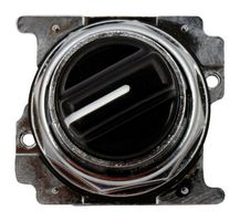 EATON CUTLER HAMMER 10250T1371