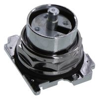 EATON CUTLER HAMMER 10250T172