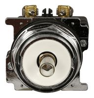 EATON CUTLER HAMMER 10250T201N