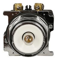 EATON CUTLER HAMMER 10250T206N