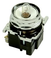 EATON CUTLER HAMMER 10250T208N