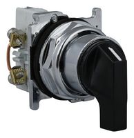EATON CUTLER HAMMER 10250T21LB