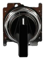 EATON CUTLER HAMMER 10250T3022