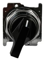 EATON CUTLER HAMMER 10250T3067