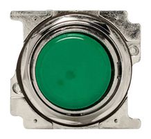 EATON CUTLER HAMMER 10250T31G