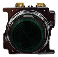 EATON CUTLER HAMMER 10250T34G