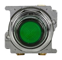 EATON CUTLER HAMMER 10250T397LGD2A-51