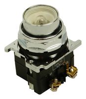 EATON CUTLER HAMMER 10250T411