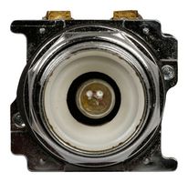 EATON CUTLER HAMMER 10250T411LRD06-1