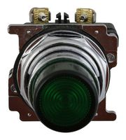 EATON CUTLER HAMMER 10250T476C24-1