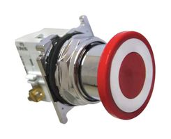 EATON CUTLER HAMMER 10250T5B62-71X