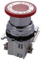 EATON CUTLER HAMMER 10250T5B63-51