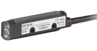 EATON CUTLER HAMMER 13101A6517
