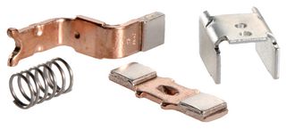 EATON CUTLER HAMMER 6-65-8