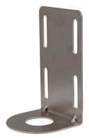 EATON CUTLER HAMMER 6150E-6502