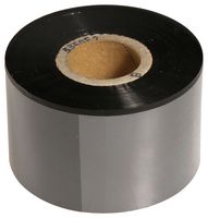TE CONNECTIVITY 2000P-RIBBON-4TT-NAR