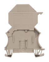 WEIDMULLER 1119820000