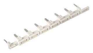 WEIDMULLER 1132070000