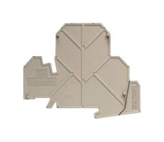 WEIDMULLER 1839850000