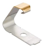 HARWIN S7061-42R Connector Accessory, 5.6mm Height, SMT, Shield Finger, PCB Shielding and Grounding Applications